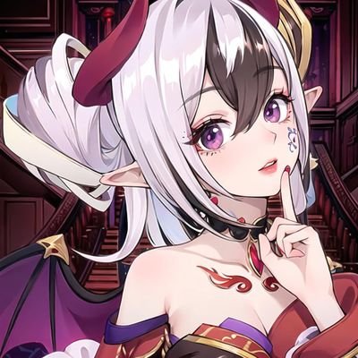 梯 麗叶（ｶｹﾊｼ ﾘﾄ）🧊🐾 のアバター