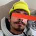 Matheus Montanari (@matmontanari) Twitter profile photo Matheus Montanari (@matmontanari) Twitter profile photo