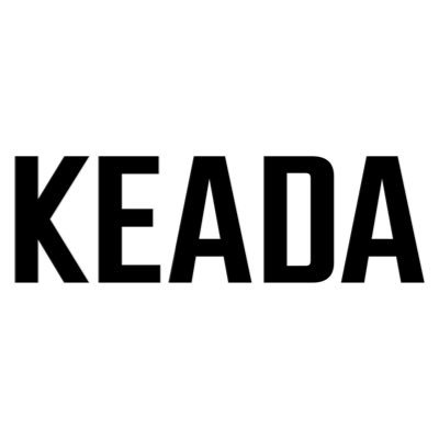 Keadasports Profile Picture