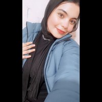 Gamila💕 (@gamilkaamel) 's Twitter Profile