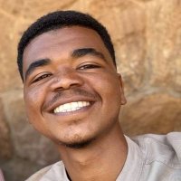ged'k (@gedogasim1) 's Twitter Profile
