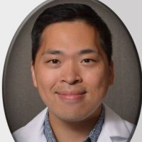 Gin Den William Chang (@drginwillchang) 's Twitter Profile