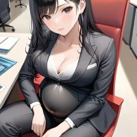 运气满满(孕中期) (@stfudunno664) 's Twitter Profile
