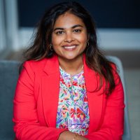 Devina4Labour (@devina4labour) 's Twitter Profile