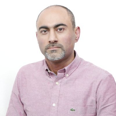 Salesforce CTA, Founder of CogentShift , AI Researcher