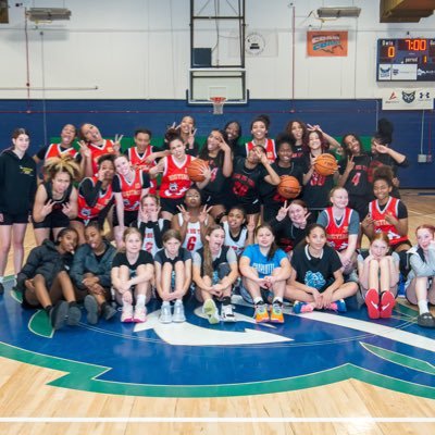 Team Big Time AAU/NTBA/ USBA/ Girls Basketball Team/ Asheville School Girls Varsity basketball Assistant Mike Watkins) watkinsmonyell7@gmail.com 828-782-8800