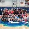 TeamBigTime_7's profile picture. Team Big Time AAU/NTBA/ USBA/ Girls Basketball Team/ Asheville School Girls Varsity basketball Assistant Mike Watkins) watkinsmonyell7@gmail.com 828-782-8800