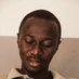 Kofi Dua Agyei (@kdagyei) Twitter profile photo Kofi Dua Agyei (@kdagyei) Twitter profile photo