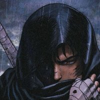 Thornirhim (@thornirhim) 's Twitter Profile