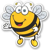 I'm Amber Turd $BEE (@theamberturd) 's Twitter Profile
