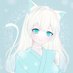 猫白 雪 🐱❄️ (@yuki_nekosiro) Twitter profile photo 猫白 雪 🐱❄️ (@yuki_nekosiro) Twitter profile photo