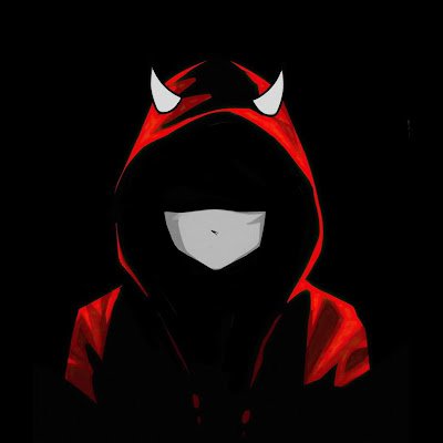 devilarmy0907's profile picture. 