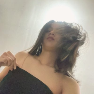 tanyamcrz's profile picture. 🦋