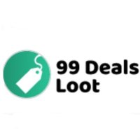 loot deals(@99dealsloot) 's Twitter Profile Photo