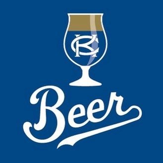 KCBeerScouts Profile Picture