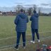 Mace (@louismacey23) Twitter profile photo Mace (@louismacey23) Twitter profile photo