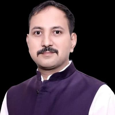 मेरे लिए धर्म काम के प्रति निष्ठा है, और निष्ठापूर्वक काम करना धार्मिक होना है।