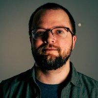 Graeme Wilson (@directorgraeme) 's Twitter Profile