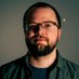 Graeme Wilson (@directorgraeme) Twitter profile photo Graeme Wilson (@directorgraeme) Twitter profile photo