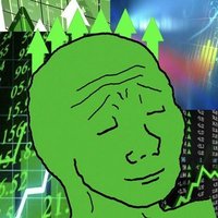 Crypto Guy (@cryp_guy) 's Twitter Profile