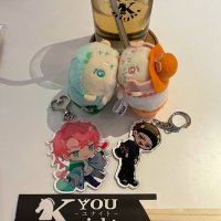くうのサブマシンガン (@kuu_sub_26) 's Twitter Profile