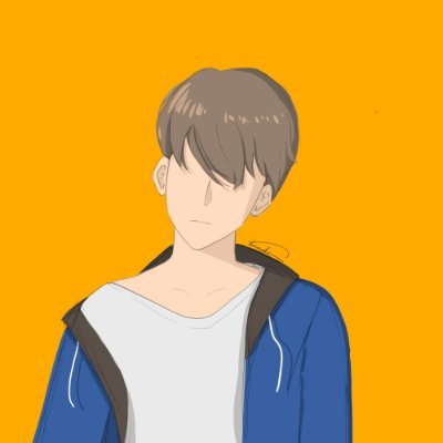 「แสงจากดวงอาทิตย์ที่ส่องผ่านต้นไม้」นั่นแหล่ะ 『木漏れ日』🌲🌞
こんにちは木漏れ日と申します。