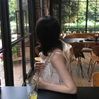 Kim🤺🤺 (@_jenni_cool) 's Twitter Profile