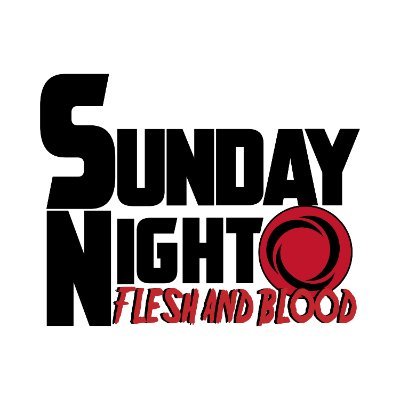 A Flesh and Blood podcast with instant reactions and topics for competitively minded players. New episodes drop on Mondays!