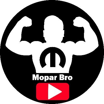 moparbro Profile Picture