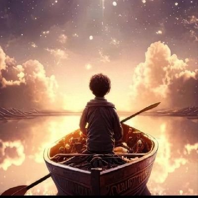 CryptoF_oye's profile picture. Crypto Richie