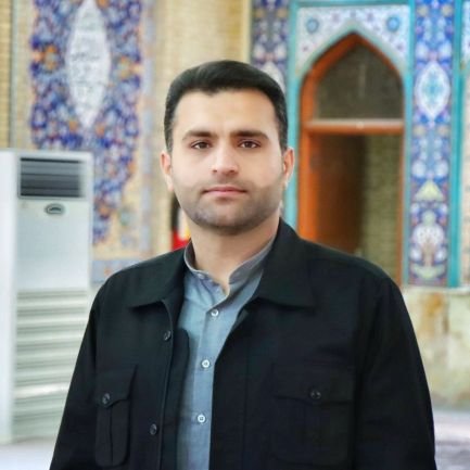 Mehdi_vh Profile Picture