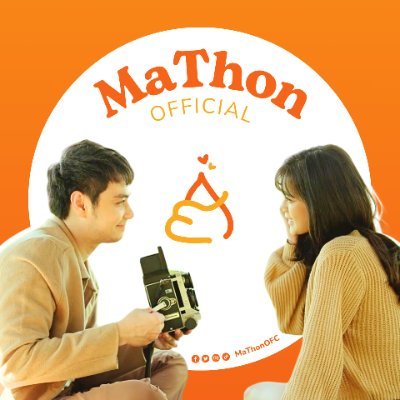 MaThonOFC Profile Picture