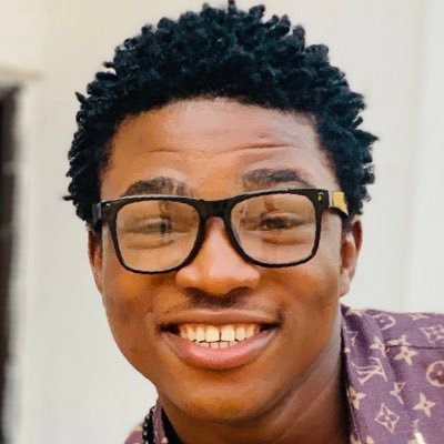 Marvin191066300's profile picture. 