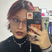 cata🕷️ (@catacatarata) 's Twitter Profile