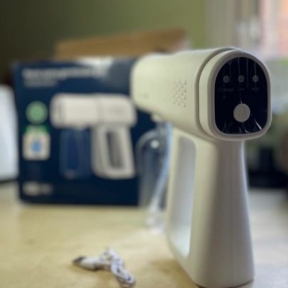 bluelightspray's profile picture. Visit our online shop! 

https://t.co/5LZTDmZLDl