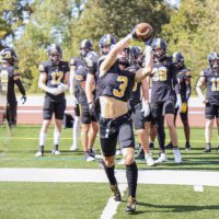 Colby Collums (@colbycollums) 's Twitter Profile