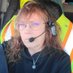 Teri Spencer (@terispe22509228) Twitter profile photo Teri Spencer (@terispe22509228) Twitter profile photo