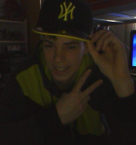 romano119's profile picture. 