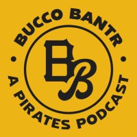 Bucco Bantr(@BuccoBantrPod) 's Twitter Profile Photo