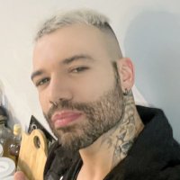 jurídico amy lee e courtney laplante (@rcmaximo) 's Twitter Profile