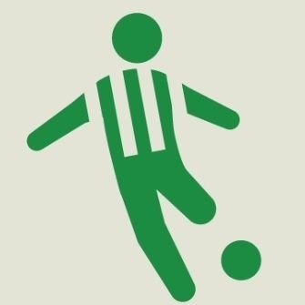 北三陸|理学療法士│運動器認定│サッカー部トレーナー(5年)→監督(5年)→トレーナー(今)│副支部長│県公認AT(レスリング)│NPO運営│スポーツは気晴らし派│備忘録