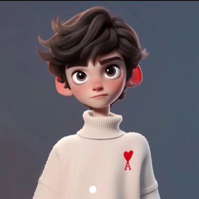 黑龙江人在温州 双向 喜乳胶 🪢 🧑‍🌾🐮 🕷️ 🪖