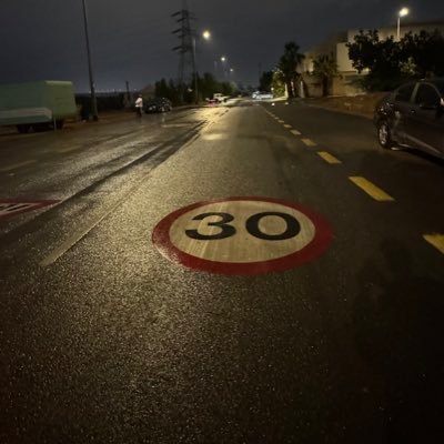 vs3ed's profile picture. دنياك يا زين ما تستاهل الضيقة . #abdu