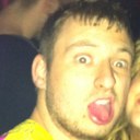 dan fletch - @danfletch1989 - Twitter