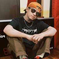 carson crowd (@carsoncrowd) 's Twitter Profile