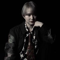 上木椛 BANZAI FILMS(@UEKIMOMIJI) 's Twitter Profile Photo