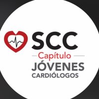 Jóvenes Cardiólogos SCC (@sccardiojovenes) 's Twitter Profile