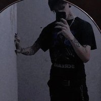 IN(ternet) CEL(ebrity) (@fentanilord) 's Twitter Profile