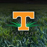 Vols In Turf (@turfvols) 's Twitter Profile