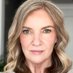 Joanna Donnelly (@joannadonnellyl) Twitter profile photo Joanna Donnelly (@joannadonnellyl) Twitter profile photo